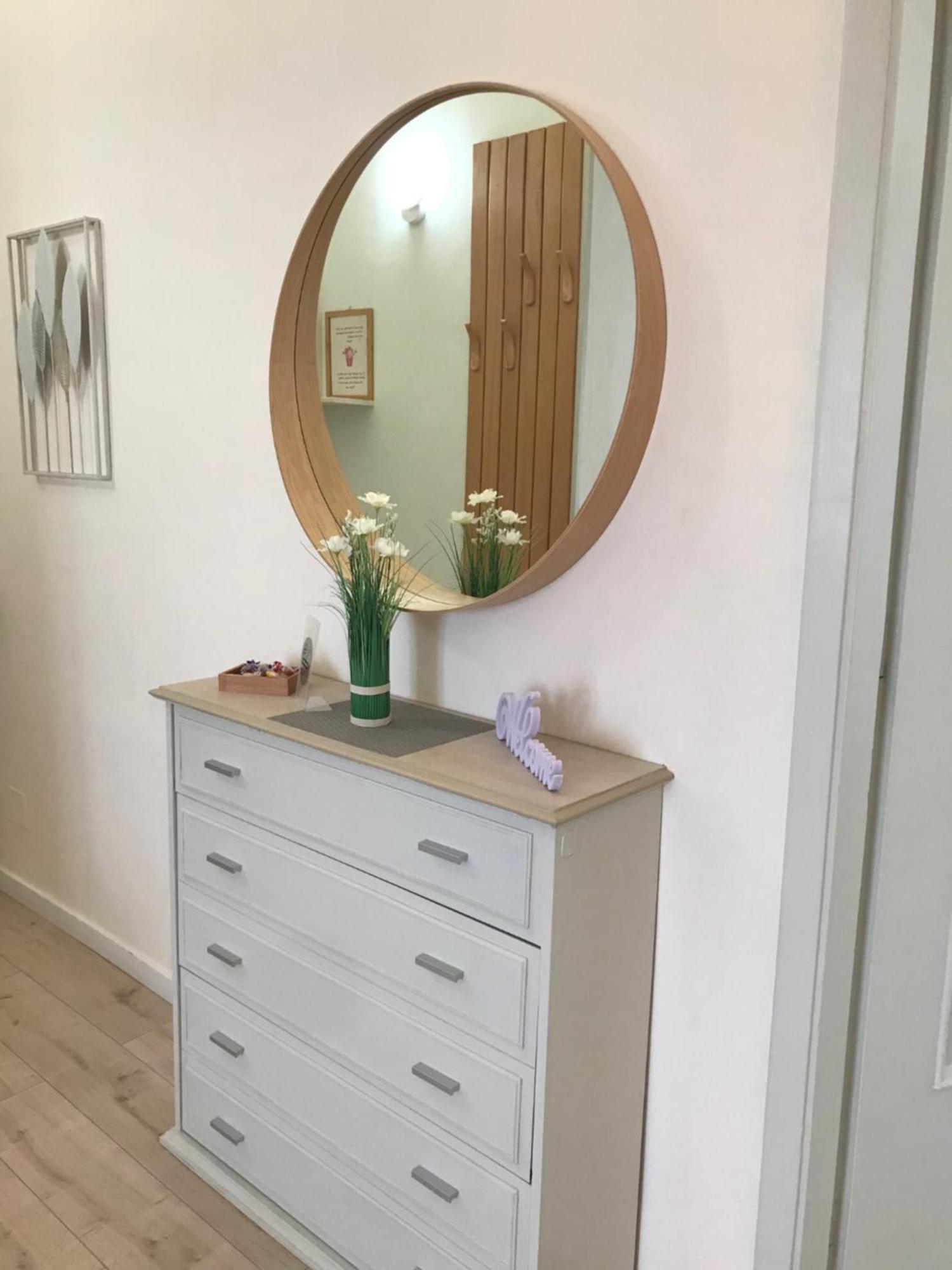 Appartamento Casa Fontana Asti Dış mekan fotoğraf