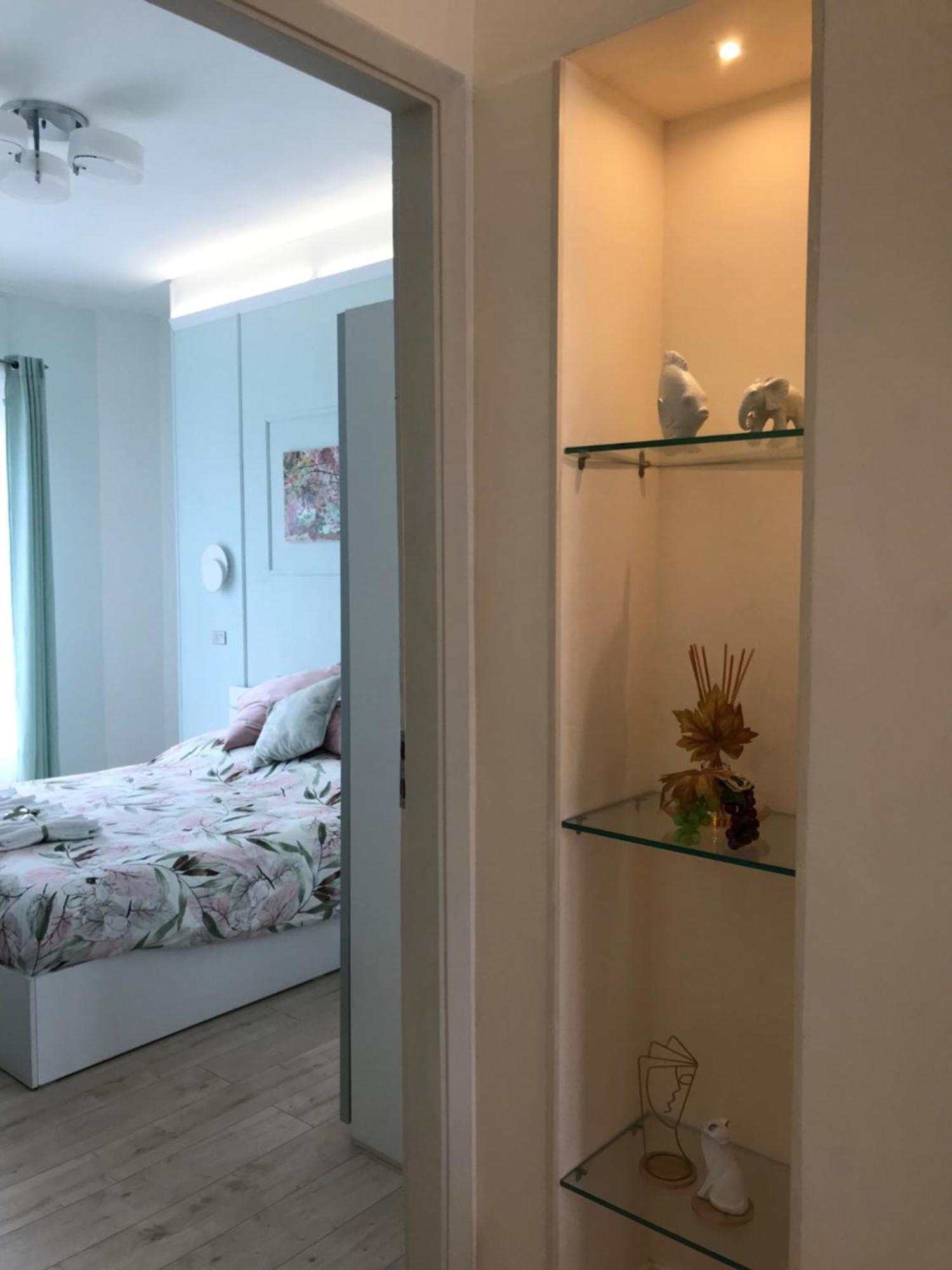 Appartamento Casa Fontana Asti Dış mekan fotoğraf