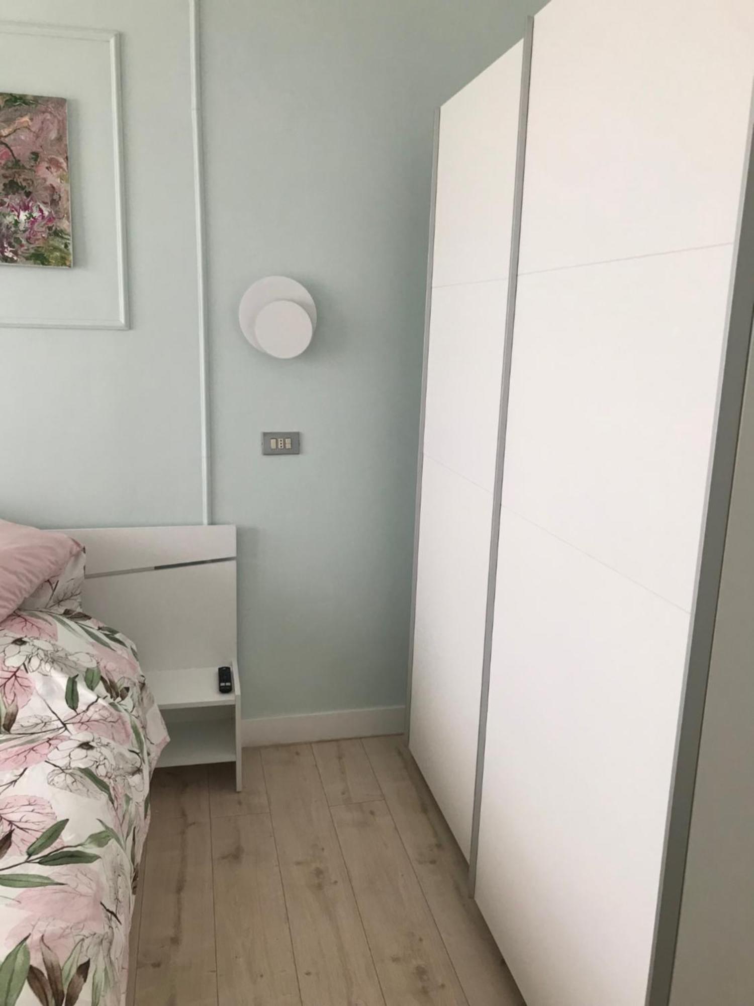 Appartamento Casa Fontana Asti Dış mekan fotoğraf