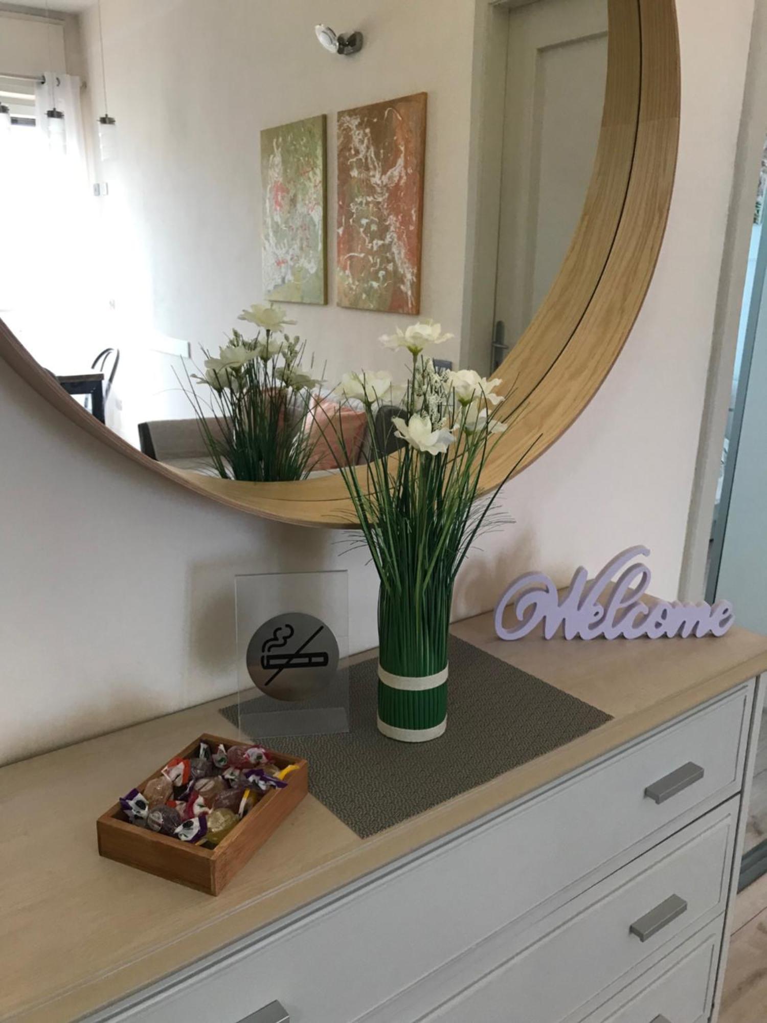 Appartamento Casa Fontana Asti Dış mekan fotoğraf
