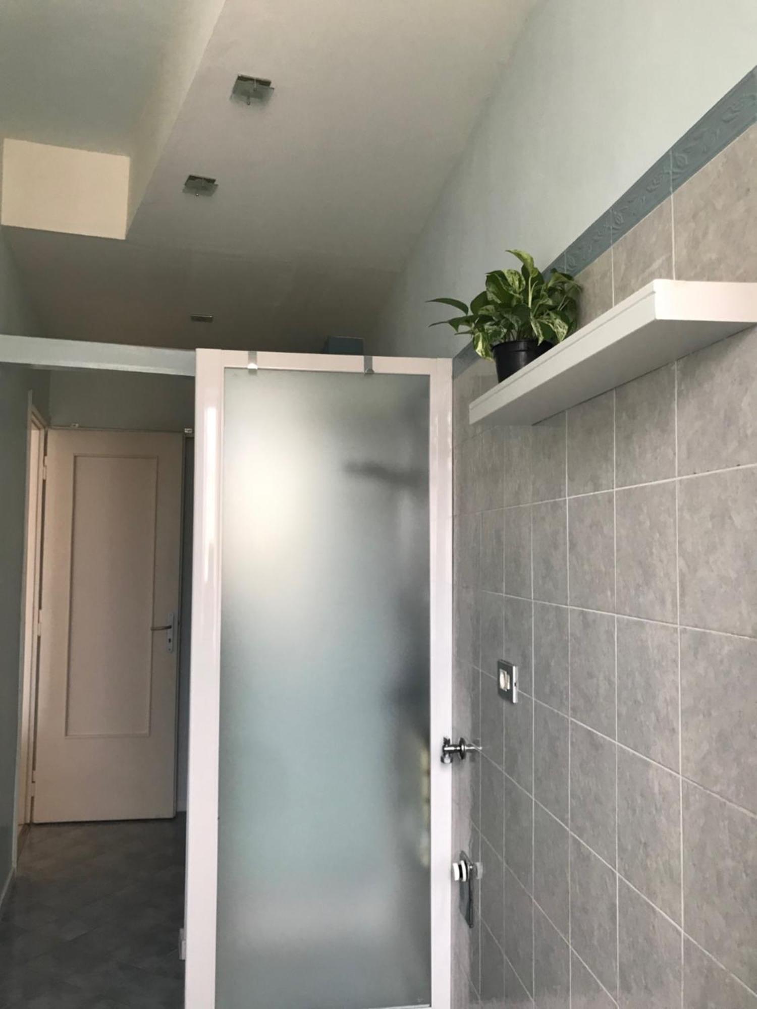 Appartamento Casa Fontana Asti Dış mekan fotoğraf