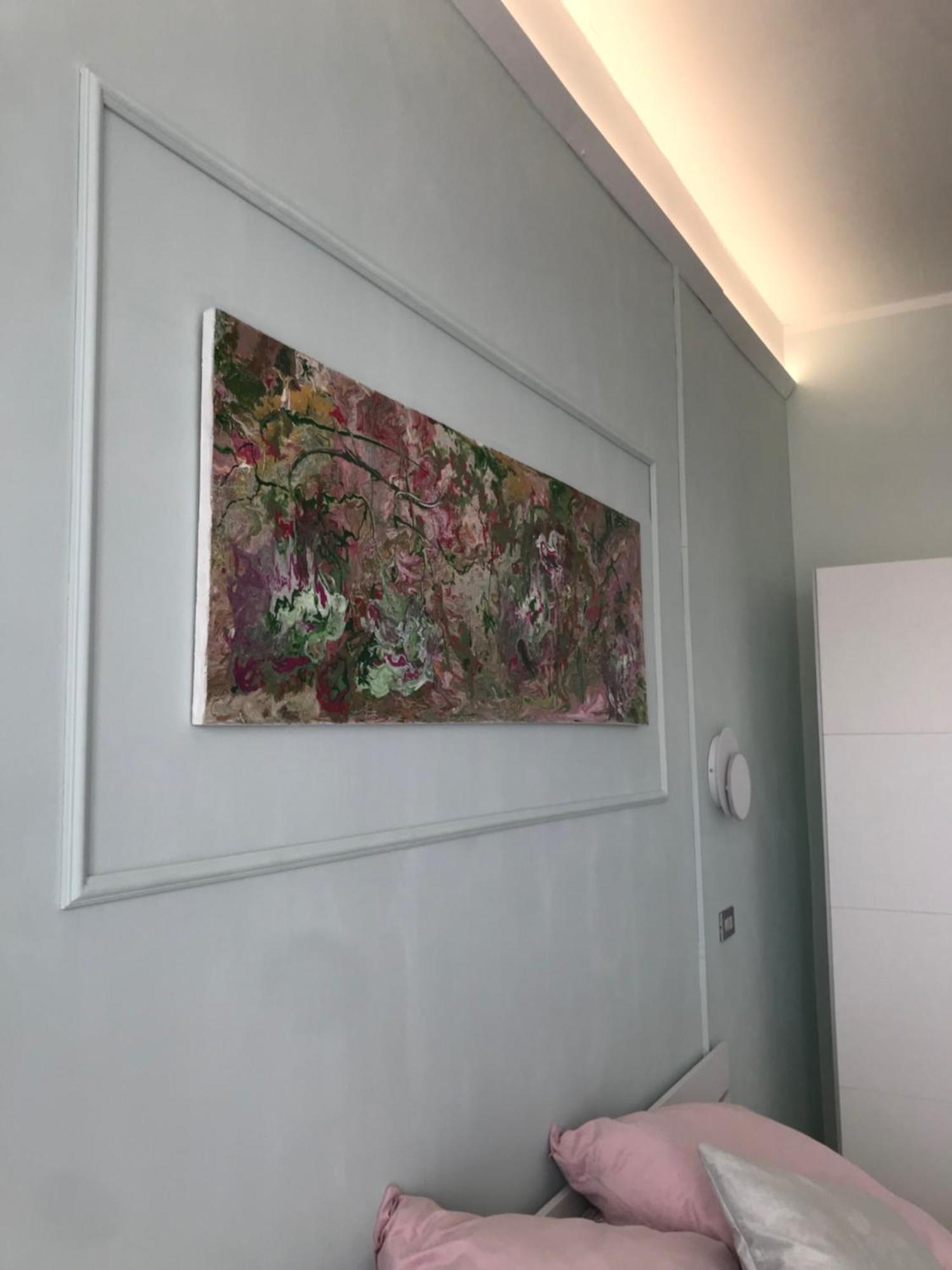 Appartamento Casa Fontana Asti Dış mekan fotoğraf