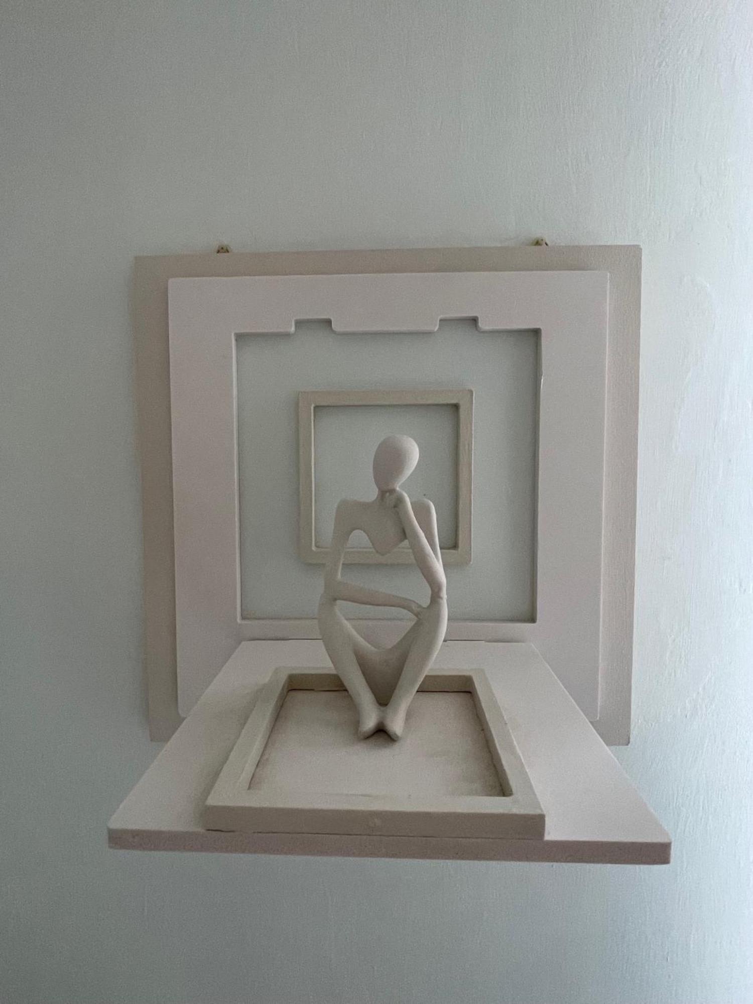 Appartamento Casa Fontana Asti Dış mekan fotoğraf