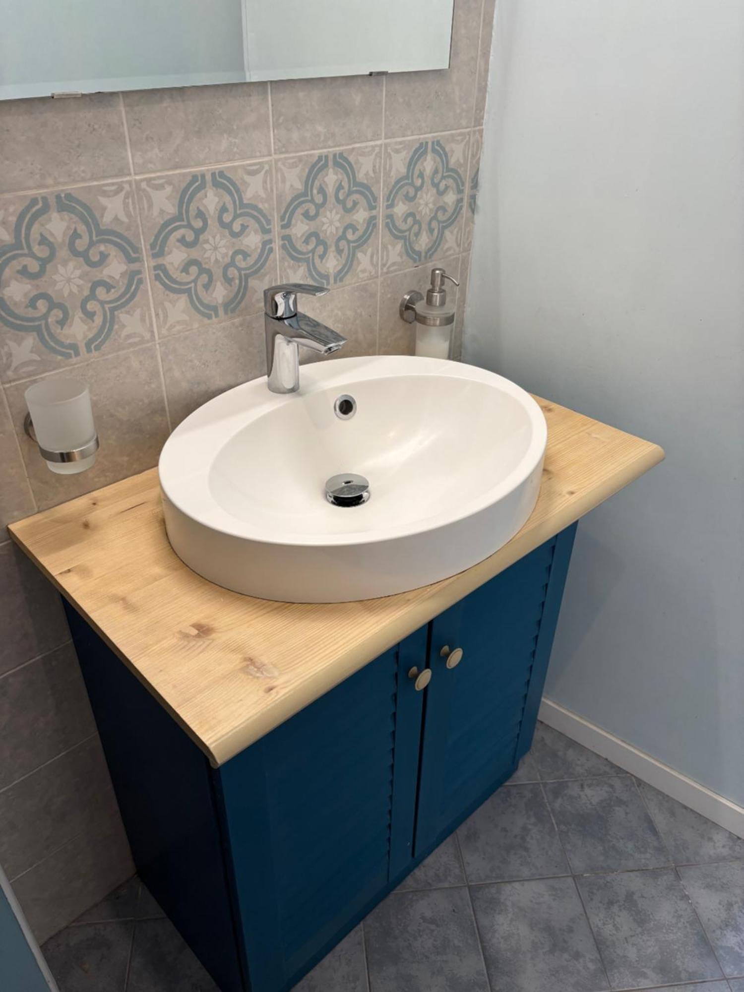 Appartamento Casa Fontana Asti Dış mekan fotoğraf