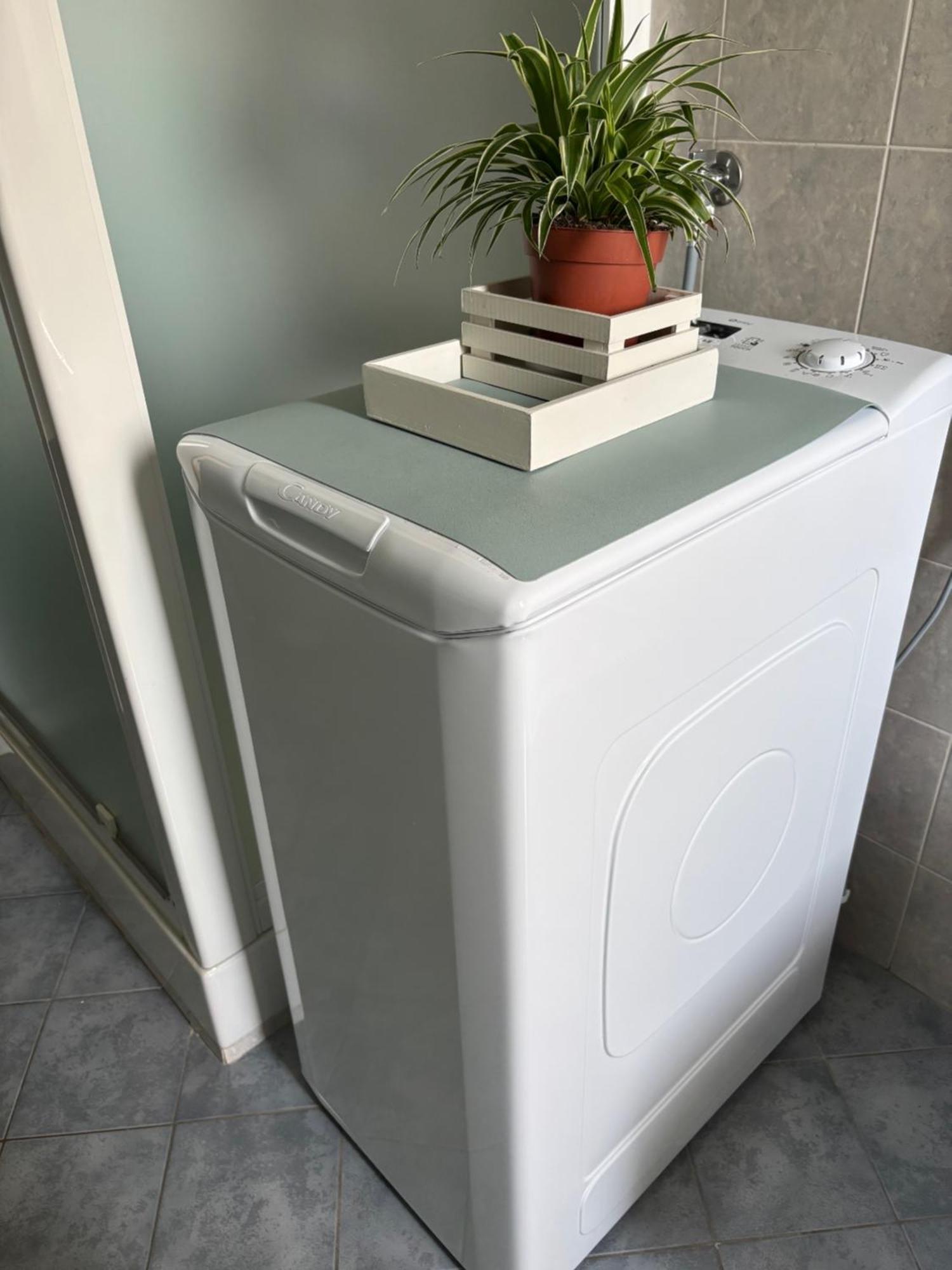 Appartamento Casa Fontana Asti Dış mekan fotoğraf
