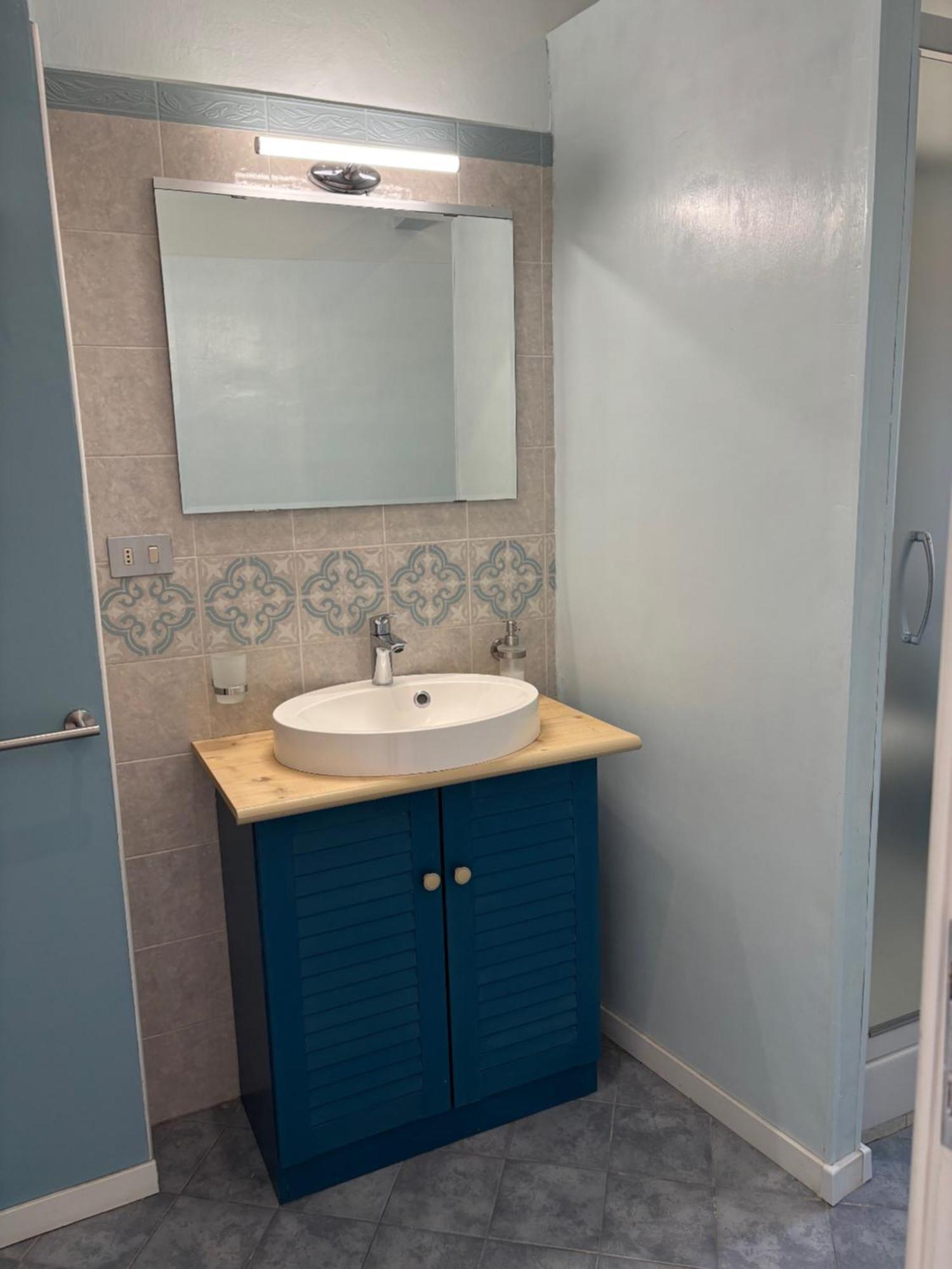 Appartamento Casa Fontana Asti Dış mekan fotoğraf