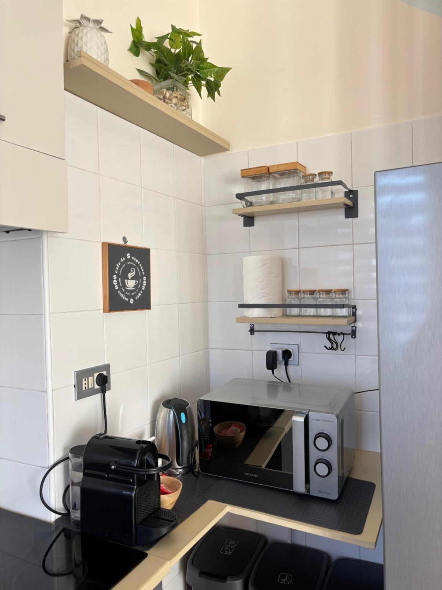 Appartamento Casa Fontana Asti Dış mekan fotoğraf