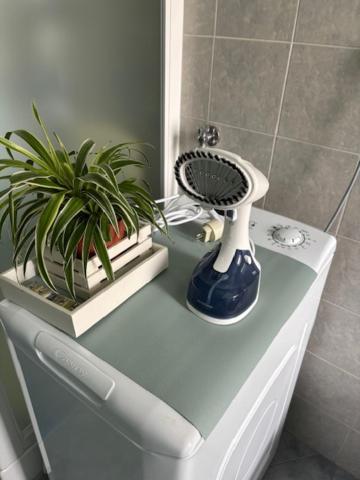 Appartamento Casa Fontana Asti Dış mekan fotoğraf